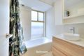 Property photo of 3/38 Hodgson Street Tuart Hill WA 6060