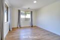 Property photo of 3/38 Hodgson Street Tuart Hill WA 6060