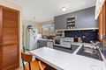 Property photo of 35 Montrose Avenue Apollo Bay VIC 3233