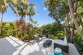 Property photo of 10 Brierley Street Mosman NSW 2088