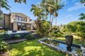 Property photo of 10 Brierley Street Mosman NSW 2088