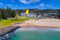 Property photo of 6/2 Barney Street Kiama NSW 2533