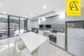 Property photo of 3011/1A Morton Street Parramatta NSW 2150