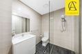 Property photo of 3011/1A Morton Street Parramatta NSW 2150