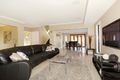 Property photo of 347A Glynburn Road Kensington Park SA 5068