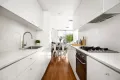 Property photo of 16/226-232 Bronte Road Waverley NSW 2024