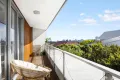 Property photo of 16/226-232 Bronte Road Waverley NSW 2024