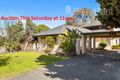 Property photo of 870 High Street Road Glen Waverley VIC 3150