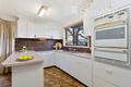 Property photo of 870 High Street Road Glen Waverley VIC 3150