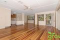 Property photo of 9 Moorina Street Mundingburra QLD 4812