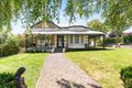 Property photo of 89 Bay Road Mount Gambier SA 5290