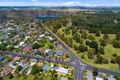 Property photo of 89 Bay Road Mount Gambier SA 5290