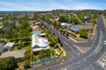 Property photo of 89 Bay Road Mount Gambier SA 5290