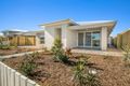 Property photo of 22 Vineyard Drive Greenbank QLD 4124
