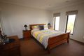 Property photo of 72 Turner Street North Wonthaggi VIC 3995