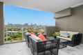 Property photo of 807/70-74 Carl Street Woolloongabba QLD 4102