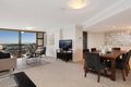 Property photo of 1202/102 Alfred Street South Milsons Point NSW 2061