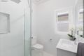 Property photo of 53 Phegan Street Woy Woy NSW 2256