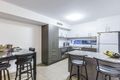 Property photo of 3 Pitt Street Annerley QLD 4103