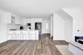 Property photo of 62/60-62 Beattie Road Coomera QLD 4209