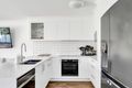 Property photo of 62/60-62 Beattie Road Coomera QLD 4209