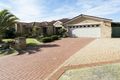 Property photo of 7 Aylesbury Close Jandakot WA 6164