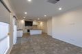 Property photo of 13 Welton Parade Kilgariff NT 0873