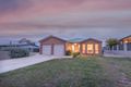 Property photo of 44 Candlebark Circuit Jindabyne NSW 2627