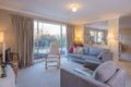 Property photo of 44 Candlebark Circuit Jindabyne NSW 2627