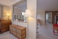 Property photo of 44 Candlebark Circuit Jindabyne NSW 2627