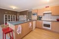 Property photo of 44 Candlebark Circuit Jindabyne NSW 2627