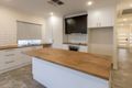 Property photo of 13 Welton Parade Kilgariff NT 0873