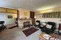 Property photo of 31 Ashbourne Grove West Moonah TAS 7009
