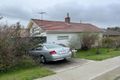 Property photo of 31 Ashbourne Grove West Moonah TAS 7009
