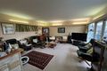 Property photo of 31 Ashbourne Grove West Moonah TAS 7009