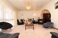 Property photo of 40 Drevermann Street Farrer ACT 2607