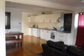 Property photo of 7 Philip Street Cootamundra NSW 2590
