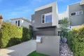 Property photo of 26 Splendor Place Birtinya QLD 4575