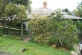 Property photo of 31 John Street Girards Hill NSW 2480