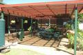Property photo of 73 Officers Parade Condobolin NSW 2877