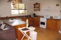 Property photo of 112 South Esk Drive Hadspen TAS 7290