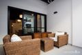 Property photo of 101/36 Queen Victoria Street Fremantle WA 6160