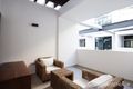 Property photo of 101/36 Queen Victoria Street Fremantle WA 6160