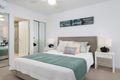 Property photo of 807/70-74 Carl Street Woolloongabba QLD 4102