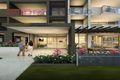 Property photo of 807/70-74 Carl Street Woolloongabba QLD 4102