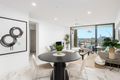 Property photo of 807/70-74 Carl Street Woolloongabba QLD 4102