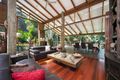 Property photo of 6 Bangalow Place Kuranda QLD 4881