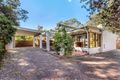 Property photo of 19 Lindsay Terrace Belair SA 5052