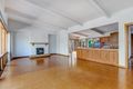 Property photo of 19 Lindsay Terrace Belair SA 5052