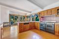 Property photo of 19 Lindsay Terrace Belair SA 5052